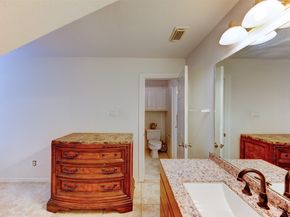 4815 N Pine Brook Way, Houston TX 77059