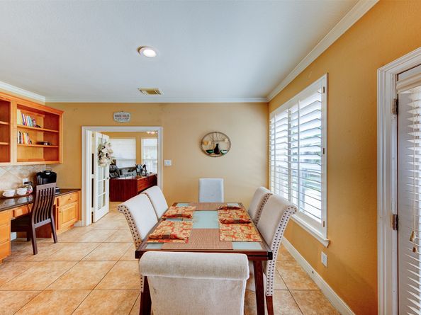 4815 N Pine Brook Way, Houston TX 77059