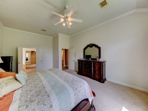 4815 N Pine Brook Way, Houston TX 77059