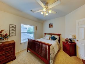 4815 N Pine Brook Way, Houston TX 77059