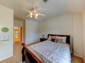 4815 N Pine Brook Way, Houston TX 77059