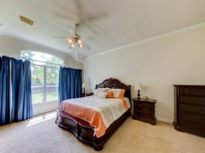 4815 N Pine Brook Way, Houston TX 77059