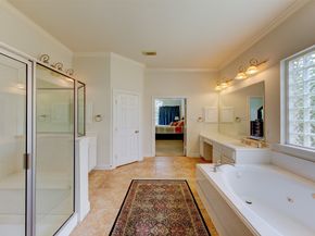 4815 N Pine Brook Way, Houston TX 77059