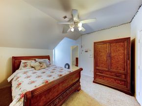 4815 N Pine Brook Way, Houston TX 77059