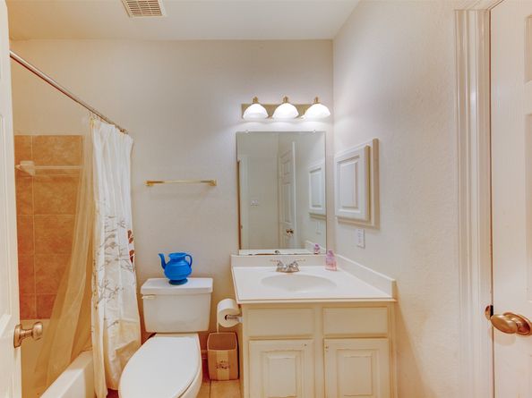 4815 N Pine Brook Way, Houston TX 77059