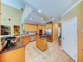 4815 N Pine Brook Way, Houston TX 77059