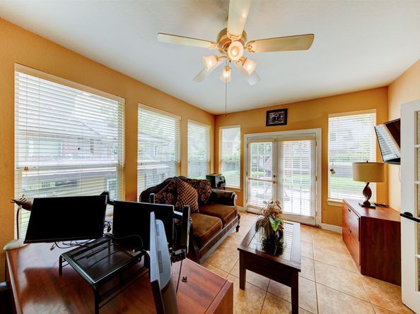 4815 N Pine Brook Way, Houston TX 77059