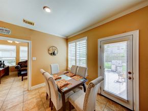 4815 N Pine Brook Way, Houston TX 77059