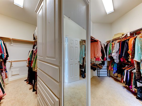 4815 N Pine Brook Way, Houston TX 77059