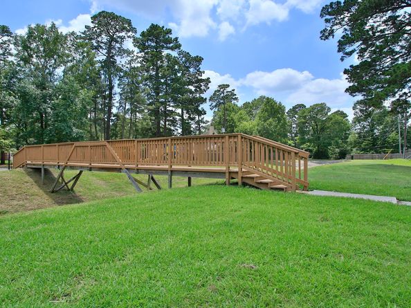 1935 Invermere Drive, Spring TX 77386