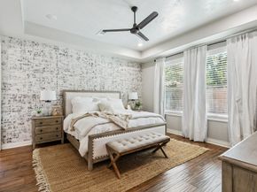 1935 Invermere Drive, Spring TX 77386