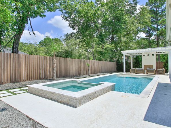 1935 Invermere Drive, Spring TX 77386