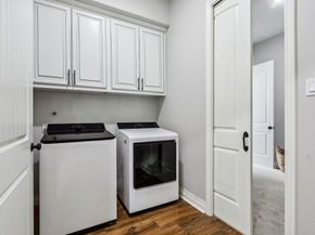 1935 Invermere Drive, Spring TX 77386