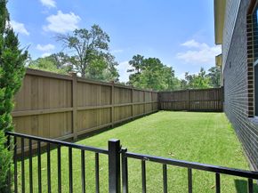 1935 Invermere Drive, Spring TX 77386