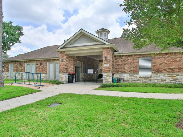 1935 Invermere Drive, Spring TX 77386