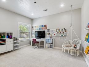 1935 Invermere Drive, Spring TX 77386