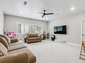 1935 Invermere Drive, Spring TX 77386