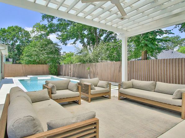 1935 Invermere Drive, Spring TX 77386