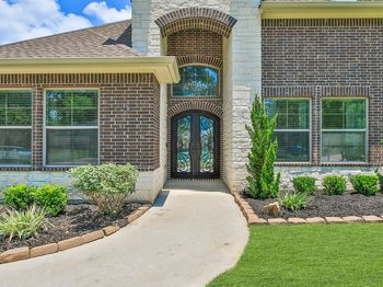 1935 Invermere Drive