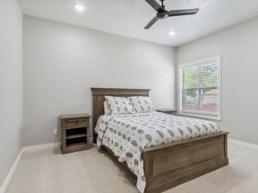 1935 Invermere Drive, Spring TX 77386