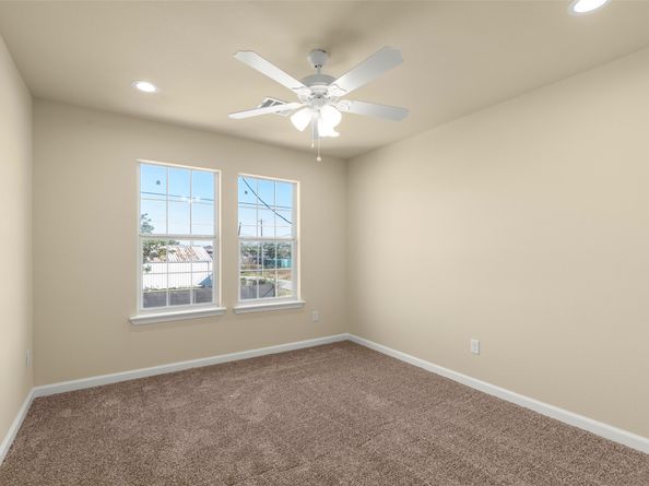 7754 Avenue J, Houston TX 77012
