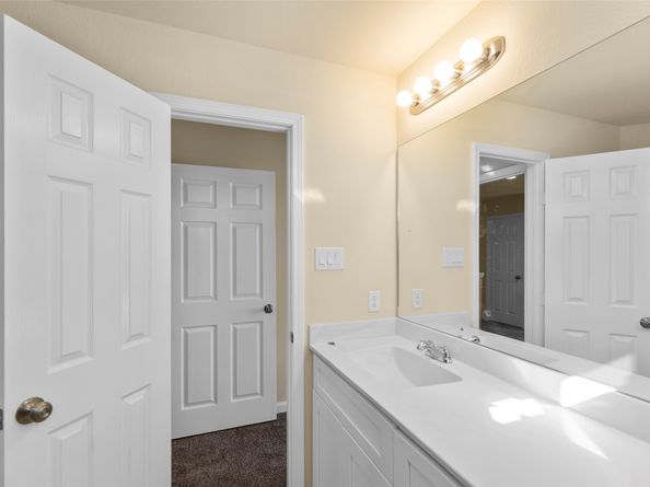 7754 Avenue J, Houston TX 77012