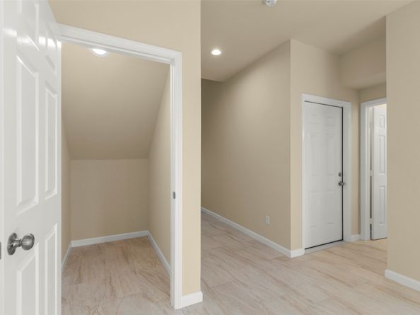 7754 Avenue J, Houston TX 77012