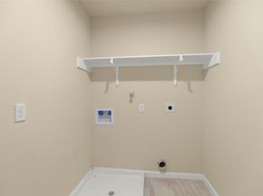 7754 Avenue J, Houston TX 77012