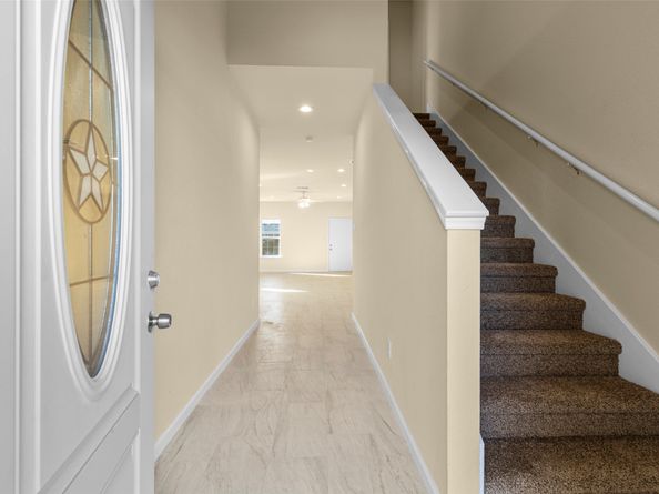 7754 Avenue J, Houston TX 77012