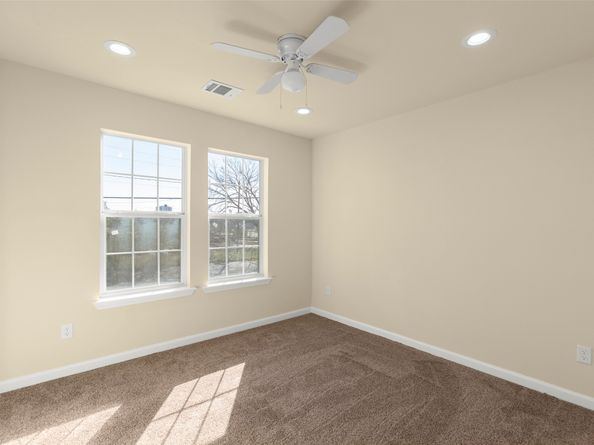 7754 Avenue J, Houston TX 77012