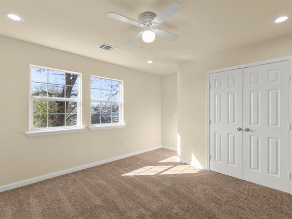 7754 Avenue J, Houston TX 77012