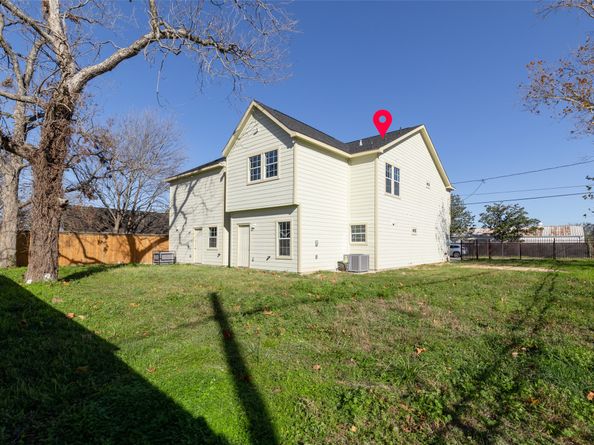 7754 Avenue J, Houston TX 77012