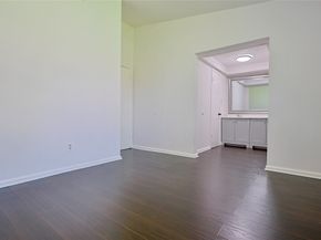 9910 Kent Towne Lane, Sugar Land TX 77498