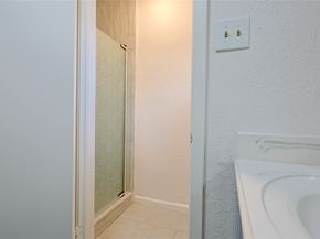 9910 Kent Towne Lane, Sugar Land TX 77498