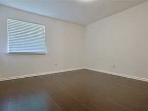 9910 Kent Towne Lane, Sugar Land TX 77498