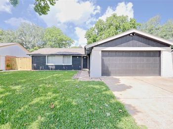9910 Kent Towne Lane