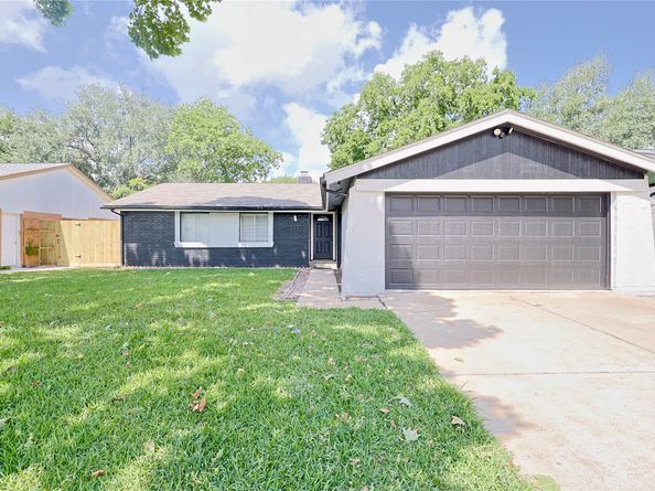 9910 Kent Towne Lane, Sugar Land TX 77498