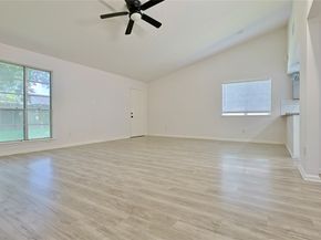 9910 Kent Towne Lane, Sugar Land TX 77498