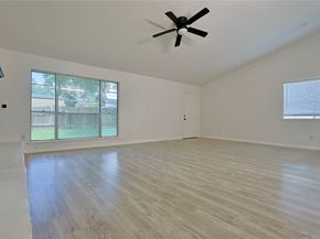 9910 Kent Towne Lane, Sugar Land TX 77498