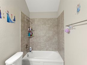20511 NOBLE RANCH Court, Richmond TX 77407