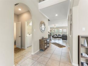 20511 NOBLE RANCH Court, Richmond TX 77407