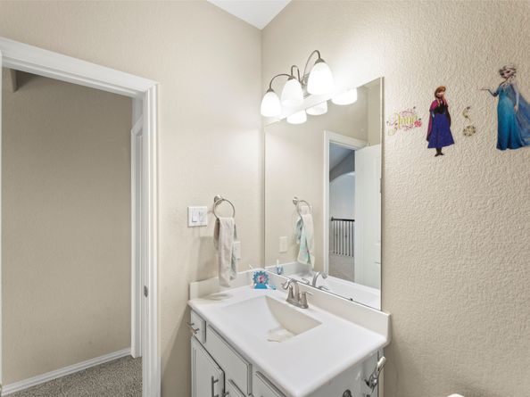 20511 NOBLE RANCH Court, Richmond TX 77407
