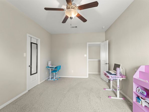 20511 NOBLE RANCH Court, Richmond TX 77407