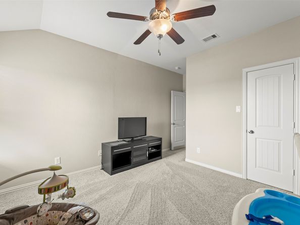 20511 NOBLE RANCH Court, Richmond TX 77407