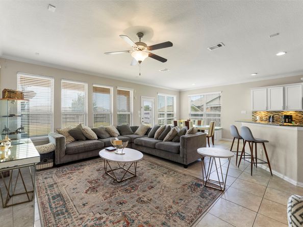 20511 NOBLE RANCH Court, Richmond TX 77407