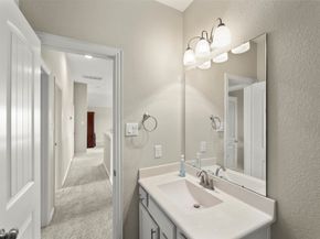 20511 NOBLE RANCH Court, Richmond TX 77407