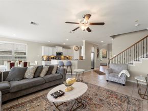 20511 NOBLE RANCH Court, Richmond TX 77407