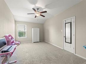 20511 NOBLE RANCH Court, Richmond TX 77407