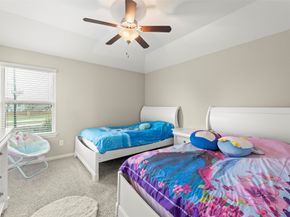 20511 NOBLE RANCH Court, Richmond TX 77407