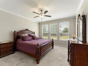 20511 NOBLE RANCH Court, Richmond TX 77407